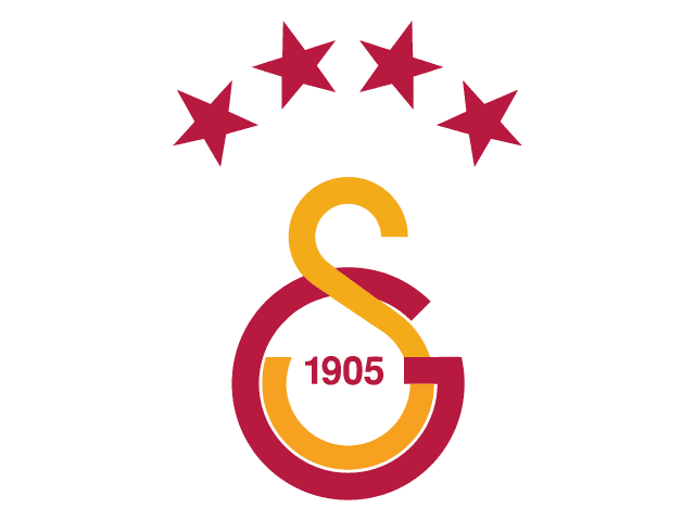 gs Vector Logo